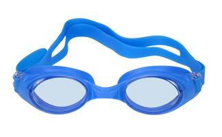 goggles for swimming photo