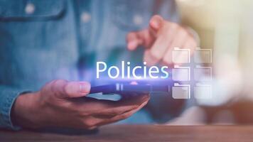 company articles of association Terms and Conditions, regulations and legal advice, corporate policy ,Online document verification ,Evaluate quality and efficiency photo