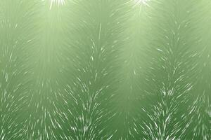 simple abstract light dark green color smooth wavy roughen texture pattern perfect for background wallpaper abstract whispering willow trees a serene green field vector
