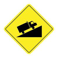 The Illustration of Upgrade Ahead vector