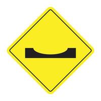 The Illustration of Hole Way vector