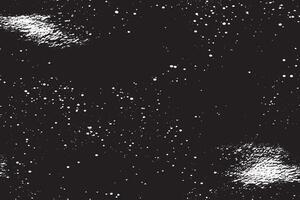 High-resolution black and white splatter texture perfect for backgrounds, graphic design, and digital art. Ideal for posters, prints, and grunge-style visual projects. vector