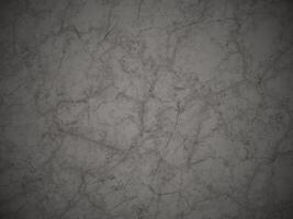 Soft green marble with smooth patterns and light veining. photo