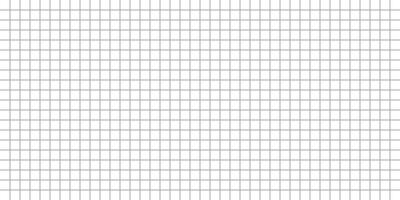 Square line pattern background illustration vector
