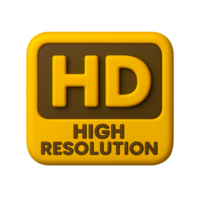 High Resolution 3D Cartoon Tools Icons png