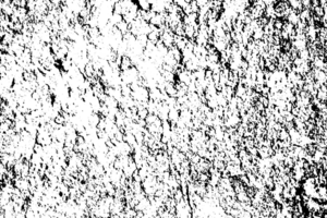Subtle grunge texture overlay with fine grain and dust particles. Abstract noise effect for adding a vintage or rustic style. Isolated on a transparent background. png