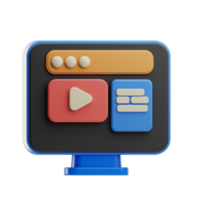 Editing Software Dashboard Icon png