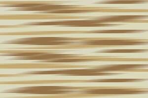 Eartn tone abstract background. Ikat Pattern Design for Fabric, background, textile, wrapping vector