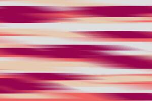 Abstract ikat art pattern design. Design for fabric, background, wallpaper, textile, wrapping, carpet, print, clothing, embroidery vector