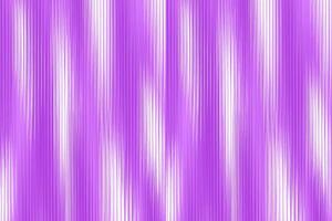 Abstract Purple ikat pattern Ikat Pattern Design for Fabric clothing textile wallpaper background. vector