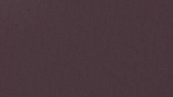 Diagonal pattern stone brown background photo
