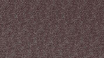 a brown and gray carpet with a small pattern photo