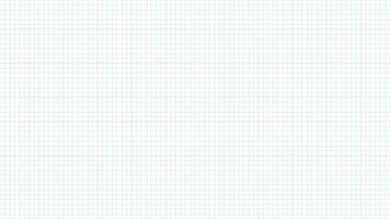 Pink and blue grid lines table pattern on white background graphic illustration. vector