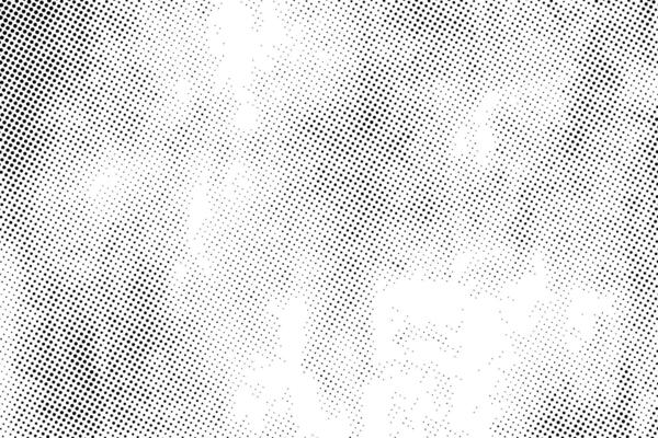 Grunge halftone black dost texture background abstract overlay