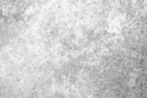 Dots pattern abstract halftone texture background vector