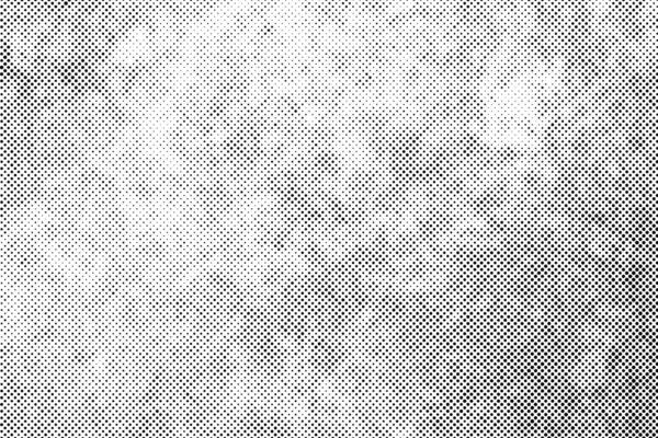 Dots pattern abstract halftone texture background