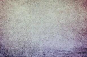 Vintage Textured Background with Subtle Gradient Tone photo