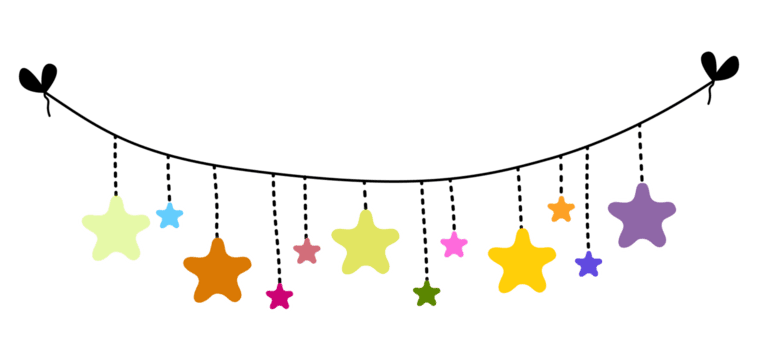 il a forma di stella timone ruota è Usato per decorare il principale corda e collegamento linee, la creazione di un' strutturato Schermo per un' luminosa cuore con modelli quello trasmettere amore e celebrazione. png