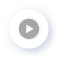 Neumorphism Icon Icon Soft Drop Shadow on Dark Background Neumorphic UI UX Design User Interface Neumorphism Shadow png