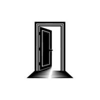 Abstract Portal Threshold of Possibility vector