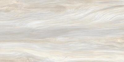 Wood Grain Texture Background In Light Beige And White. Ideal For Interior Design And Decorative Projects photo
