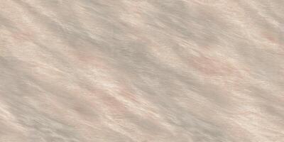 Seamless Beige And Gray Textured Background. Abstract Pattern For Interior Design And Digital Art Projects photo