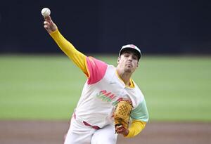 Philadelphia Phillies at San Diego Padres