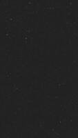 Black And White Grunge Textured Dirty Dusty Background video