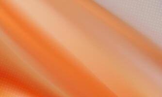 Abstract background with a glowing sunset topaz texture. vector