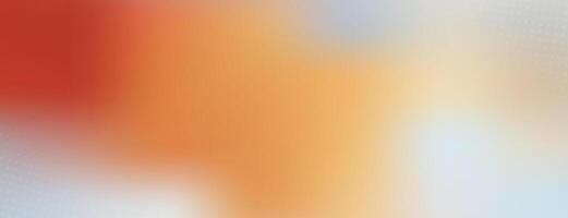 Abstract background with a molten jewel texture. vector