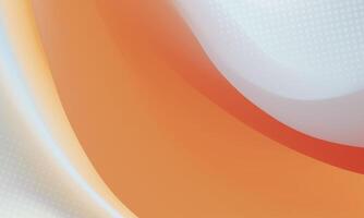 Abstract background with a shimmering sunrise opal texture. vector