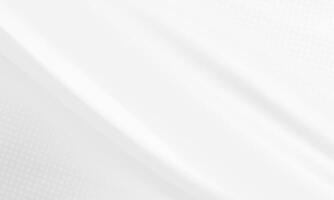 Abstract background with a drifting silken cloud texture. vector