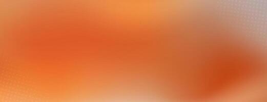 Abstract background with a molten amber texture. vector