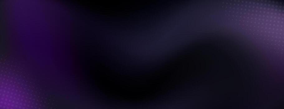 Abstract background with a twilight charm texture. vector