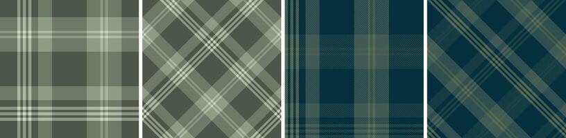 Check design seamless pattern tartan plaid for dress gingham,flannel other modern and fashion print. vector