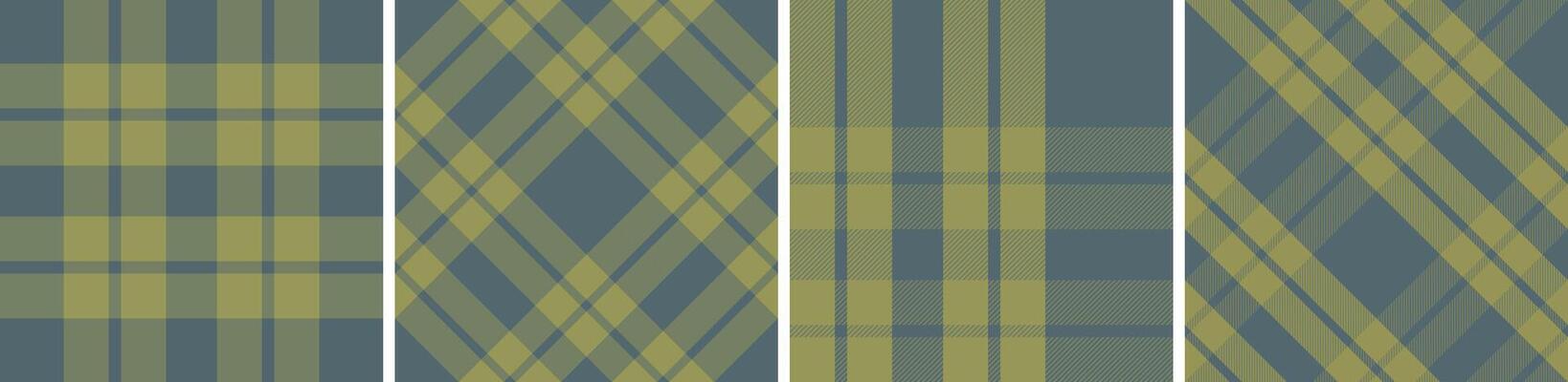 Flannel skirt design seamless pattern for dress check, gingham , tartan other modern and fashion print.