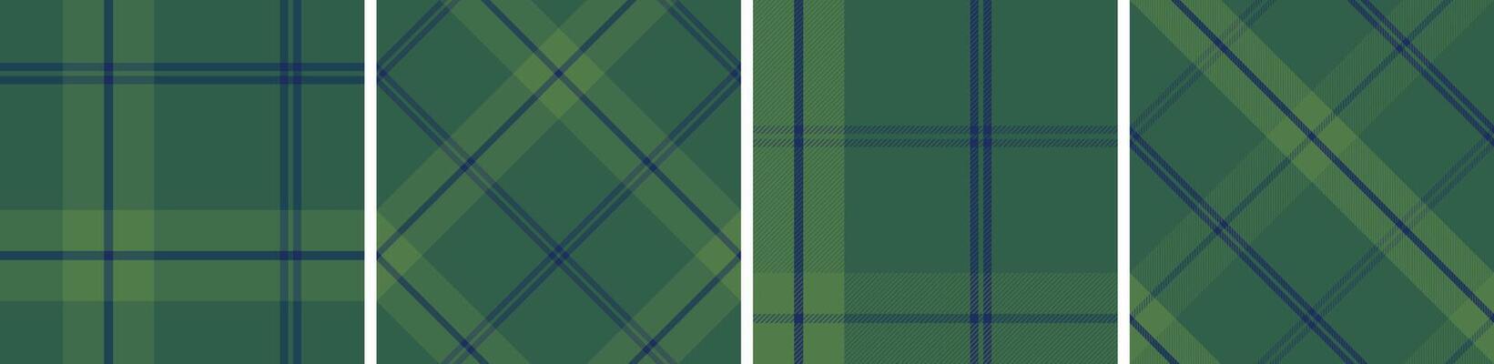 Plaid pattern seamless tartan check plaid for skirt, tablecloth, or other modern fashion prin