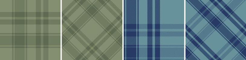 Check design seamless pattern for dress gingham,flannel skirt, other modern and fashion print. vector