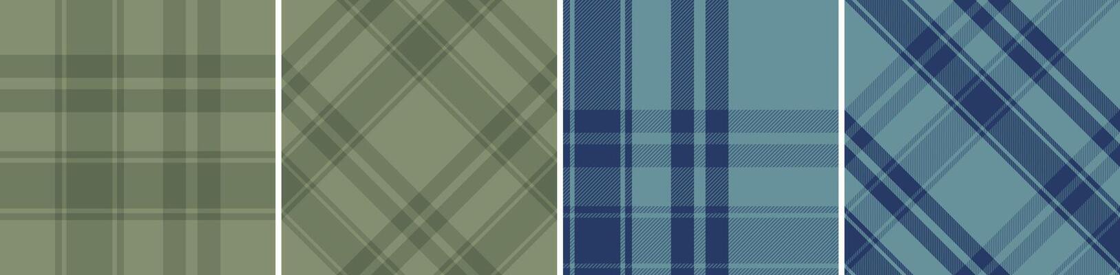 Check design seamless pattern for dress gingham,flannel skirt, other modern and fashion print.