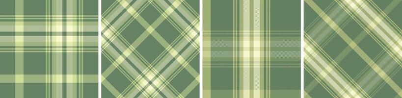 Check design seamless pattern dress gingham,flannel skirt, other modern and fashion print. vector