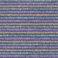 Simple Abstract ,seamless pattern horizontal Irregular stripes of vertical line, dashes, Brush Spots vector