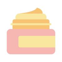 Tinted Moisturizer Icon vector