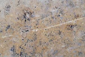 Stone texture for abstract background. Building exterior. photo