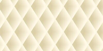 Luxurious mosaic texture in pastel colors. Design templates for banners, posters, greeting cards, and social media. vector