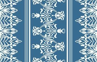 Ethnic and tribal vintage patterns for fabric patterns, native patterns vector