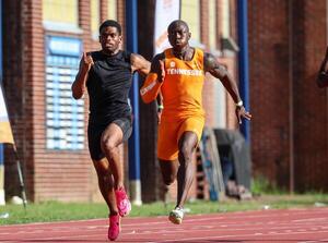 FloTrack Ed Murphey Classic