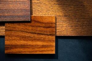 Close up texture of wood.beautiful texture.copy space. photo