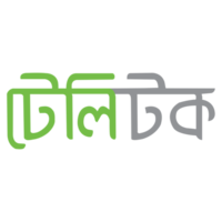 Teletalk Logo Wordmark SIM Company Icon Transparent Background png