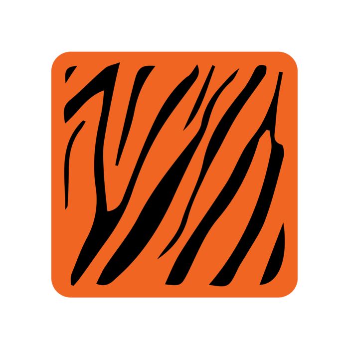 Banglalink logo