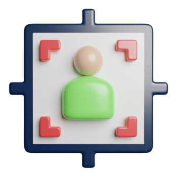 Harassment Shame Teasing png